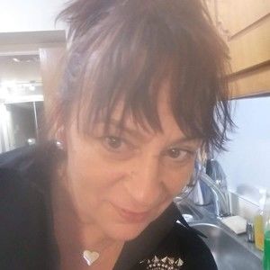 Meet your Posher, Beata